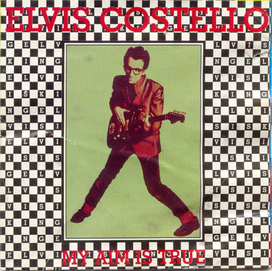 Elvis Costello, Burt Bacharach - Toledo - YouTube