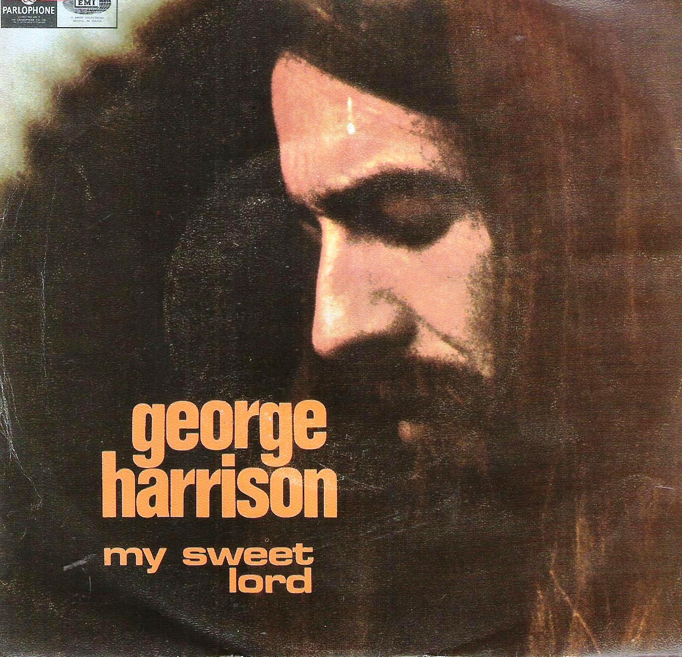 george-harrison-my-sweet-lord-1970-1975-years.jpg