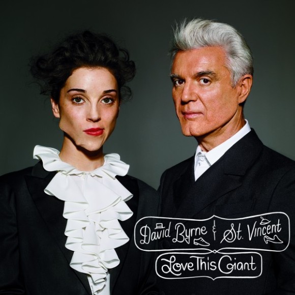 david-byrne-and-st-vincent-111366-love-this-giant