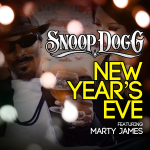 Snoop-Dogg-featuring-Marty-James-New-Years-Eve